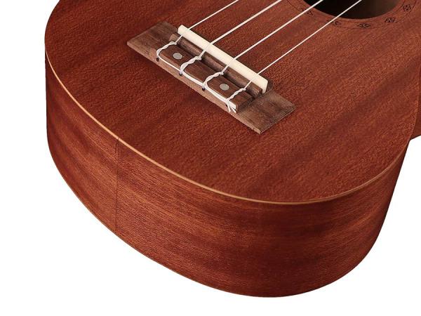 ukulele